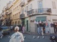 2023 01 23 SOUVENIRS SOUVENIRS (60).jpg